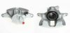 BREMBO F 85 068 Brake Caliper